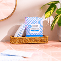 Medium Pads pack of 16 x 20