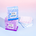 Super Pads pack of 16 x 20