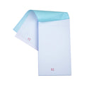 Duplicate Carbonless Waiter Pads - Medium - 10 Pack