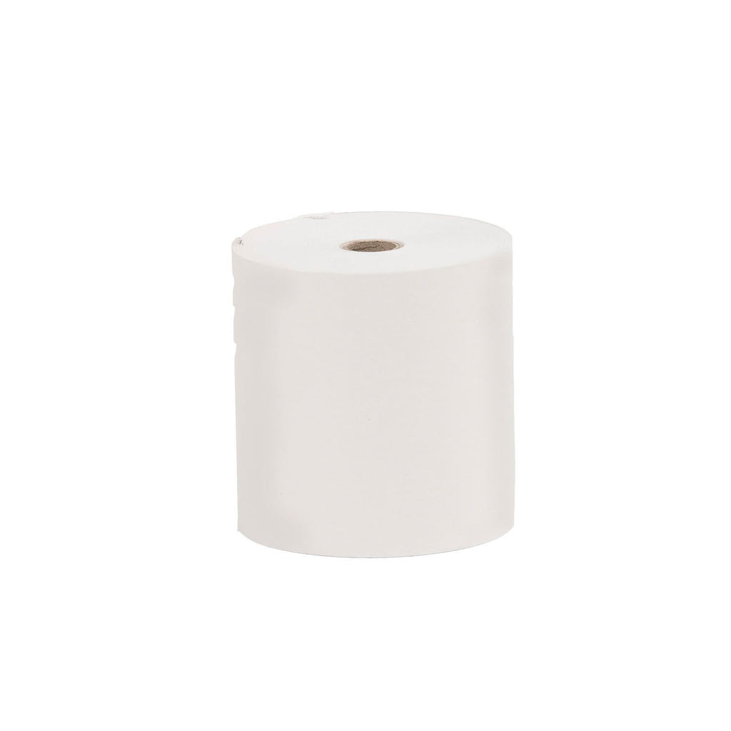 Till Printer Roll - 1 Ply - 20 Pack