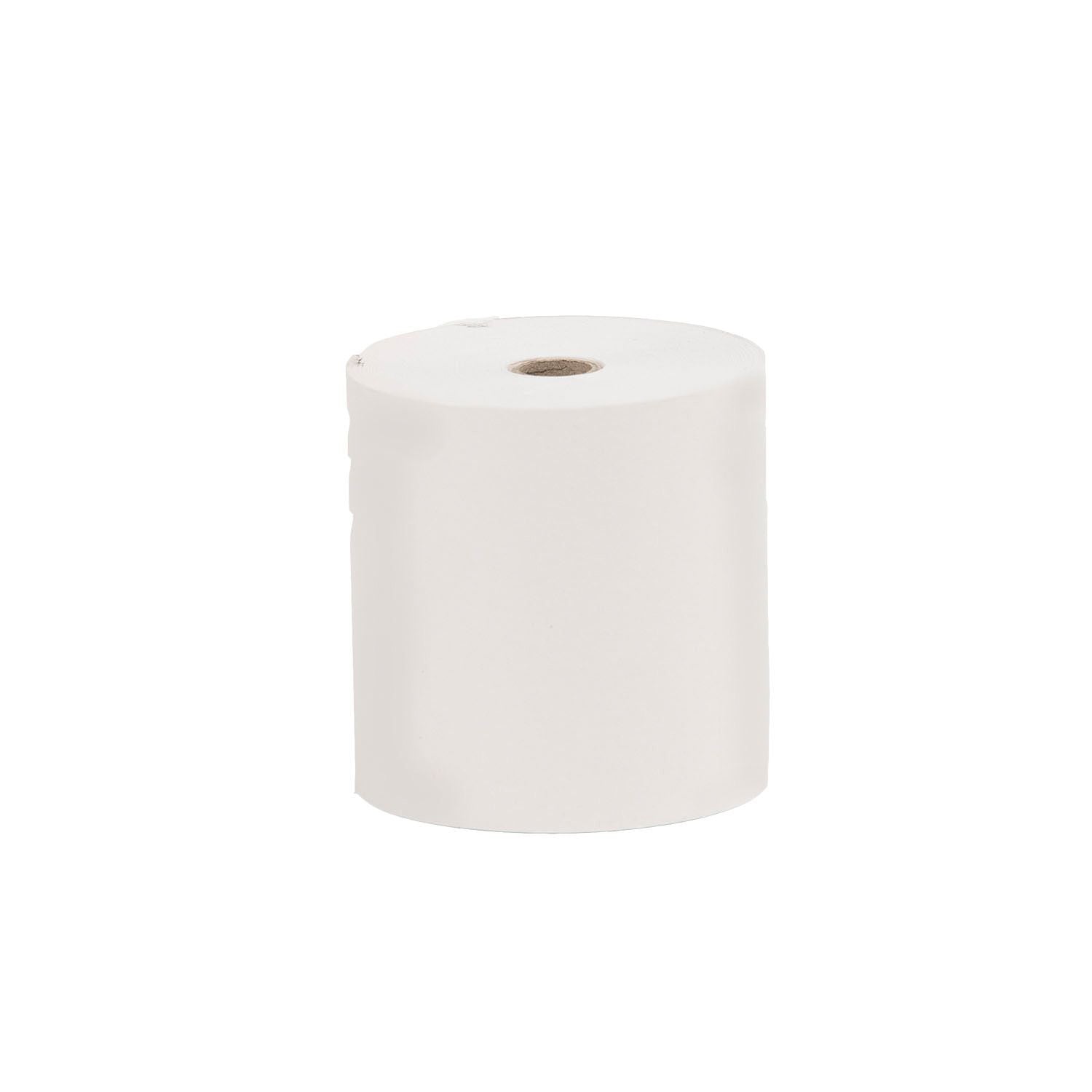 Till Printer Roll - 1 Ply - 20 Pack