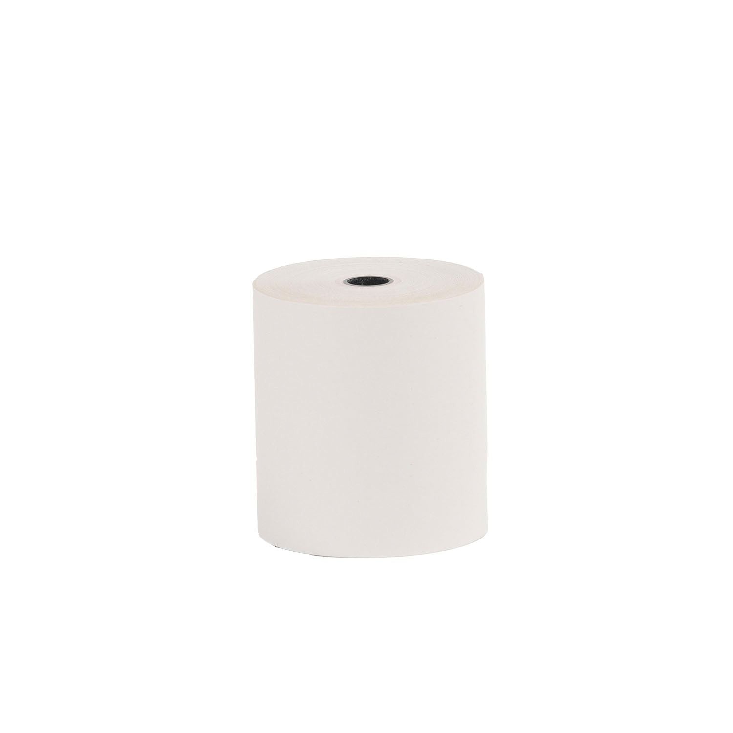 Till Printer Roll - 2 Ply - 20 Pack