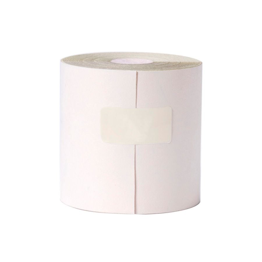 Till Printer Roll - 3 Ply - 20 Pack