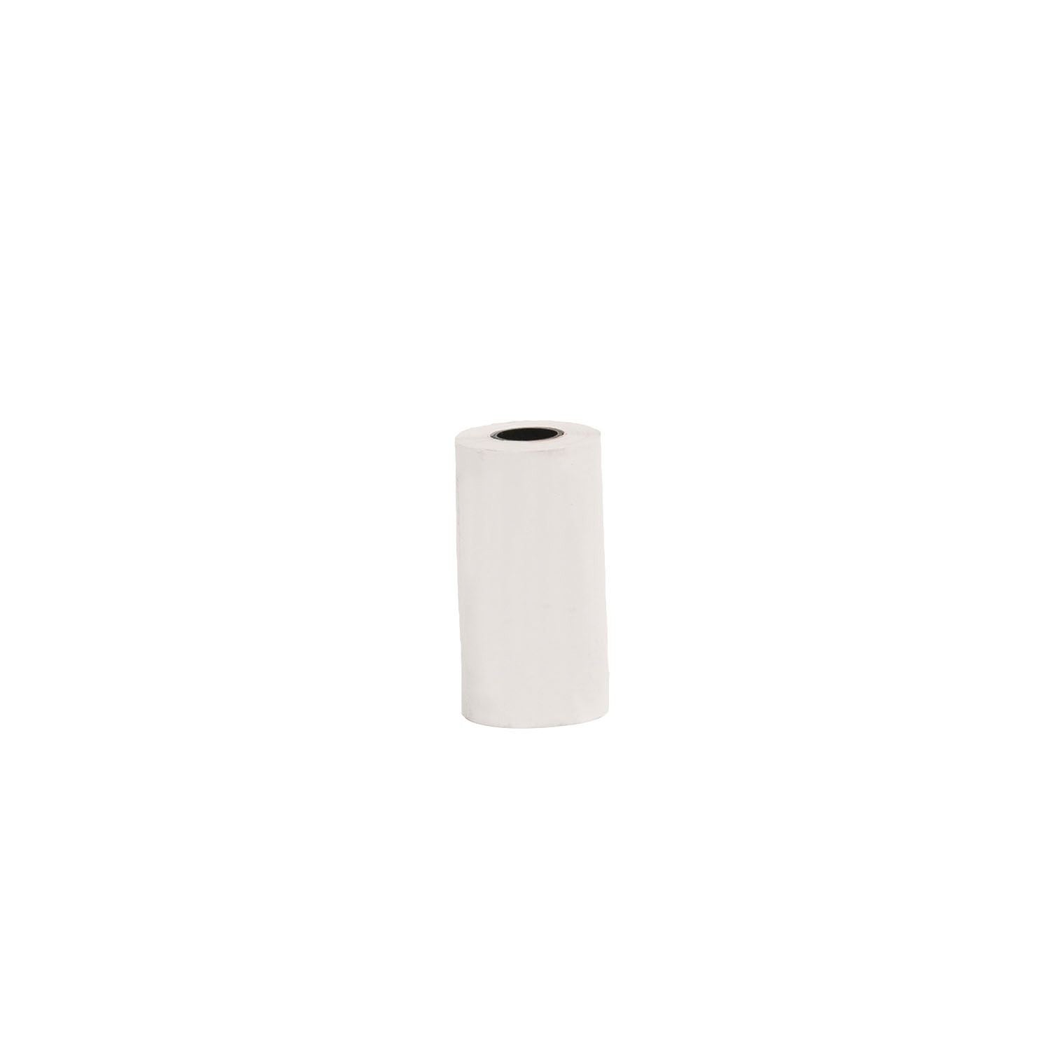 Credit Card PDQ Receipt Till Roll - Small - 20 Pack