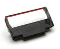 Printer Ribbon - ERC 30, 34, 38