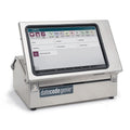 DateCodeGenie® Label Printer System - Double Line