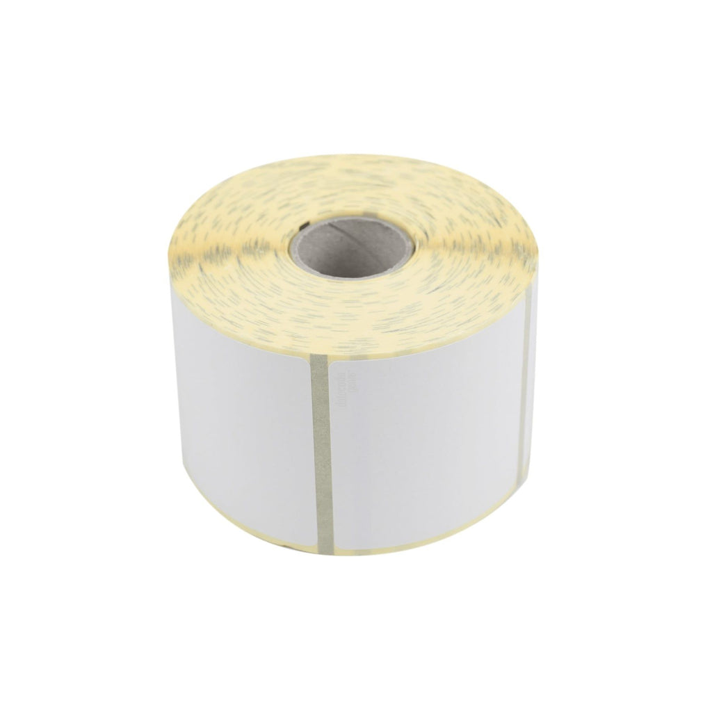 DateCodeGenie® Removable Labels - 50mm