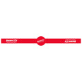 SecureIt Tamper-Evident Seal Labels - 25mm x 203mm