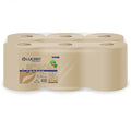 L-One EcoNatural Maxi Centrefeed 2 Ply 158M