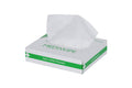 Mediwipe 2 Ply Medical Tissues