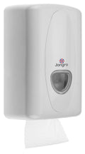 Jangro Bulk Pack Dispenser
