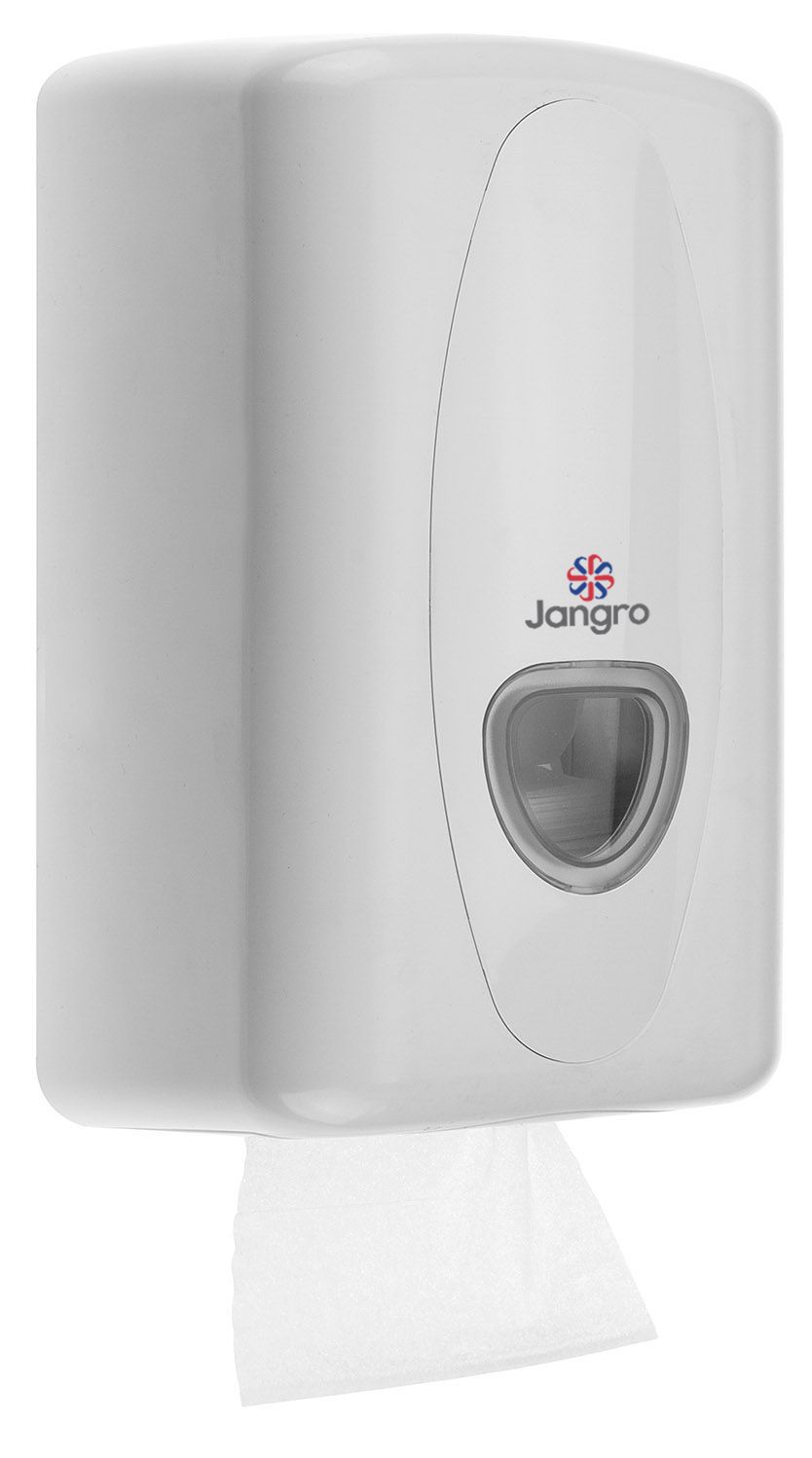 Jangro Bulk Pack Dispenser