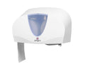 Jangro Coreless Toilet Roll Dispenser