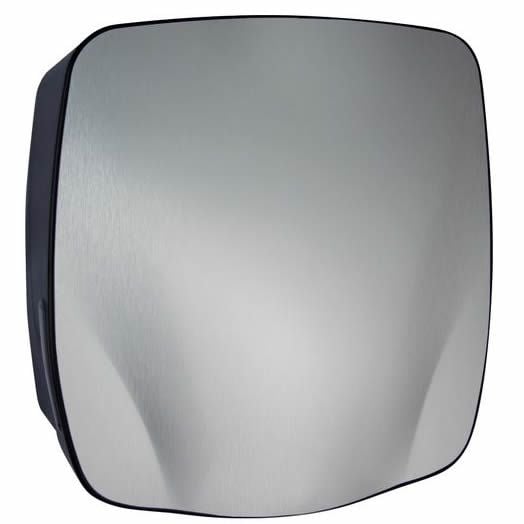 Stainless Steel Hand Towel Dispenser