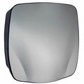 Stainless Steel Hand Towel Dispenser