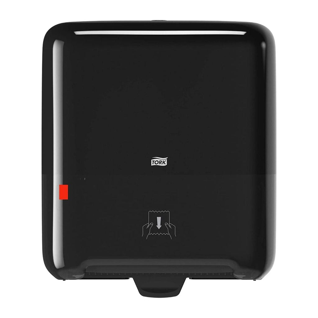 Tork Matic® Paper Towel Dispenser - Black
