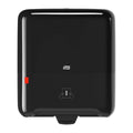 Tork Matic® Paper Towel Dispenser - Black