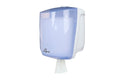 Jangro Centrefeed Dispenser