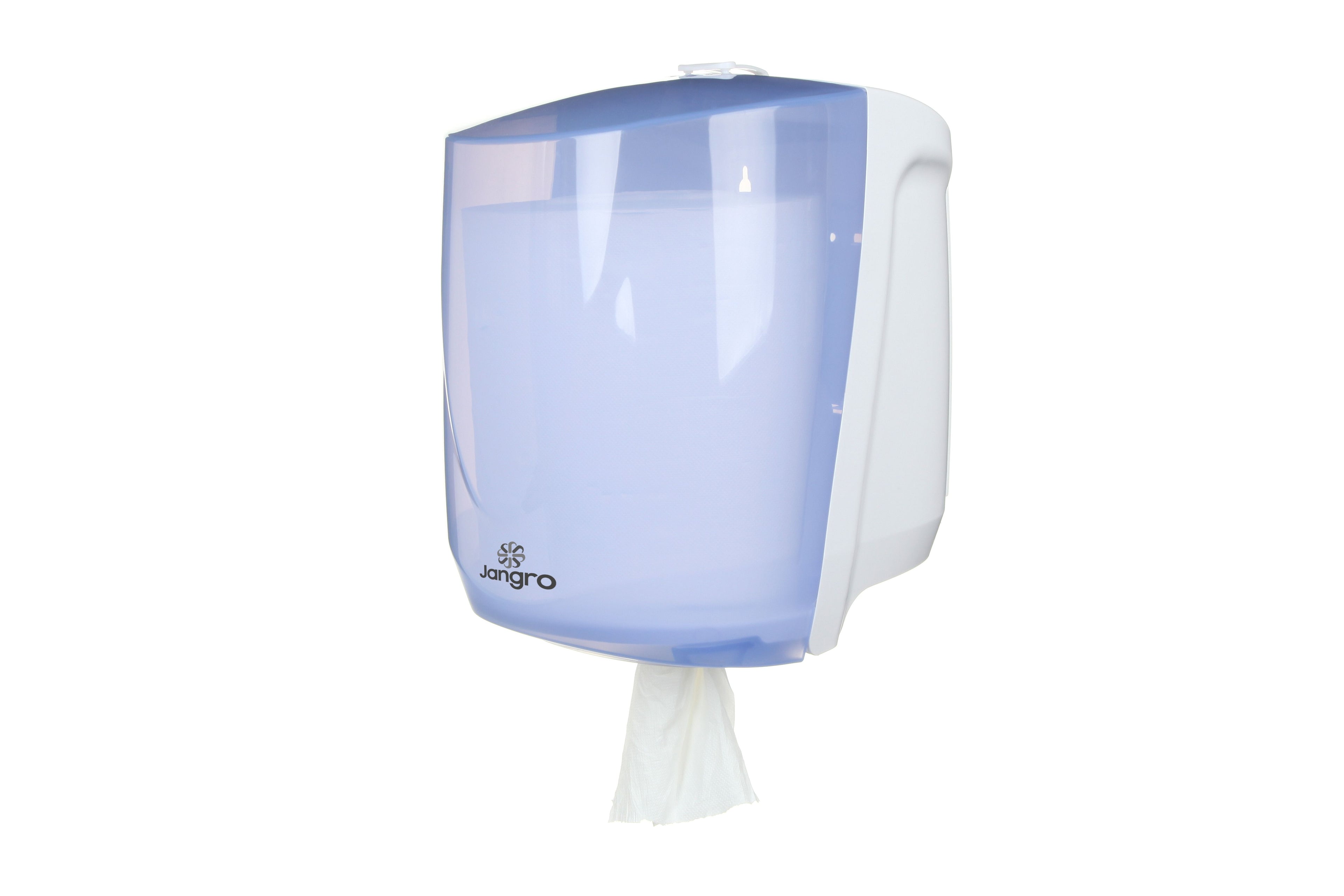 Jangro Centrefeed Dispenser