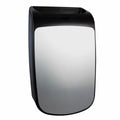 Wall Mounted Waste Bin - 25L