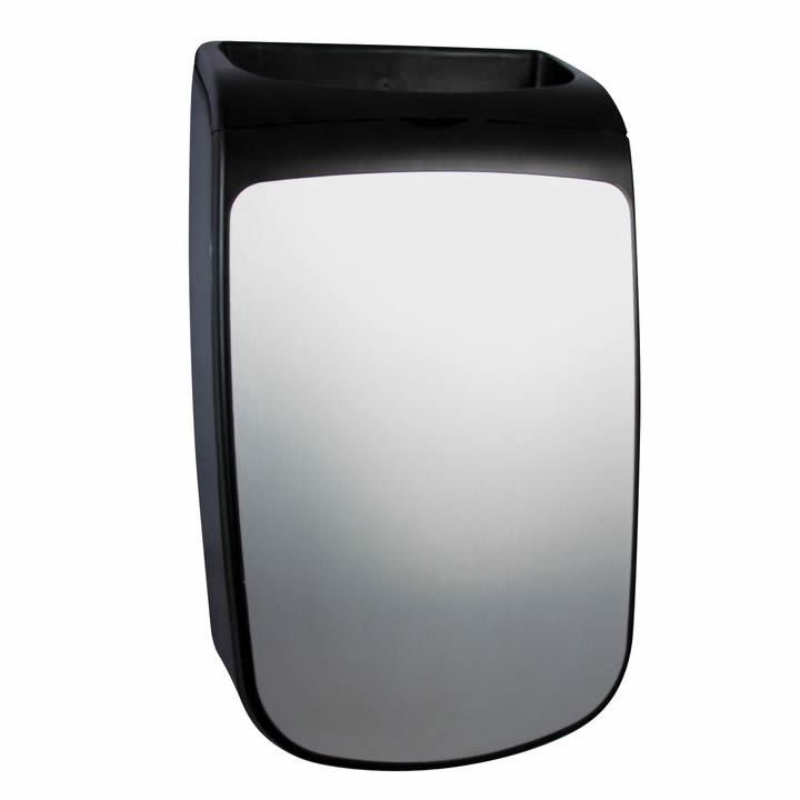 Wall Mounted Waste Bin - 25L