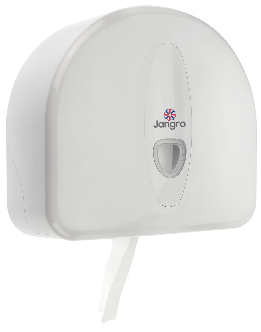 Jangro Jumbo Dispenser