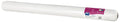 Tork LinStyle® Banquet Rolls - White