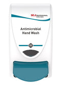 Cleanse Antimicrobial Dispenser 1 litre