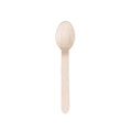 Wooden Spoons