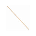 Wooden Stirrers - 7"