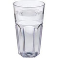 Celebrity Tumbler - 340ml