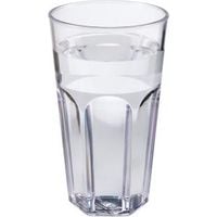 Celebrity Tumbler - 340ml