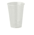 Disposable Flexi-Glass Cup - 200ml