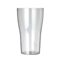 Clarity® Tulip Glass - Full Pint / 568ml