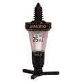 Jangro Classical Solo Spirit Measure - 25ml