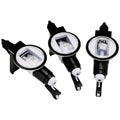 Professional SL Metrix Spirit Measure - 35ml