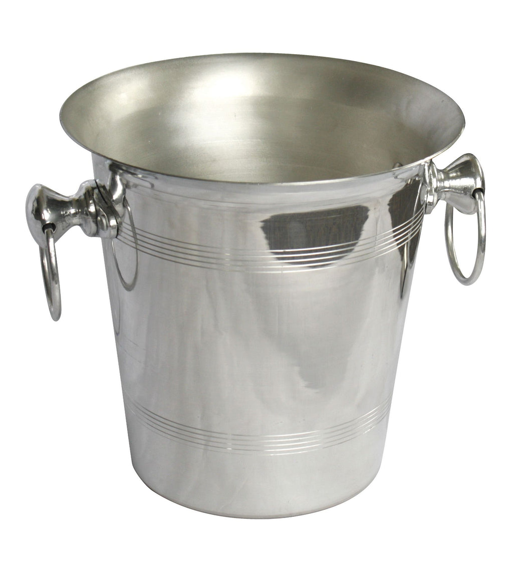 Traditional Champagne Bucket
