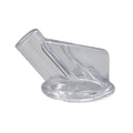 Save & Pour Spout - Clear