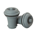Vacu Vin Sealers - 2 Pack