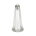 Eiffel Tower Pepper Shakers