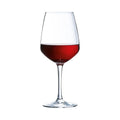 Vina Juliette Wine Glasses - 50cl﻿
