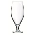 Cervoise Stem Beer Glasses - 38ml