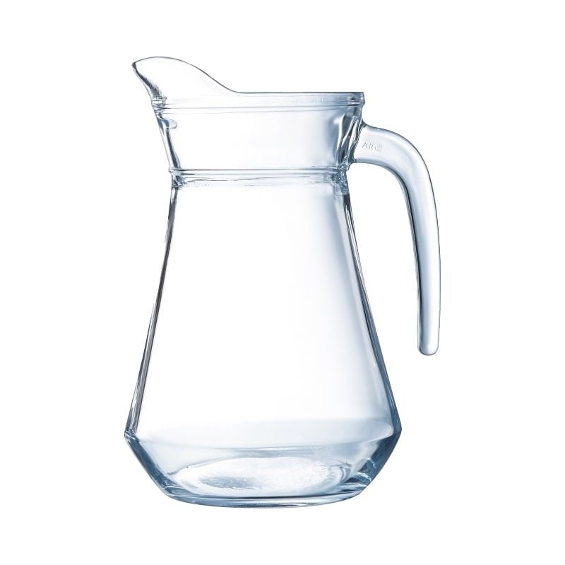Arc Jugs - 1.3L