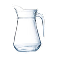 Arc Jugs - 1.3L