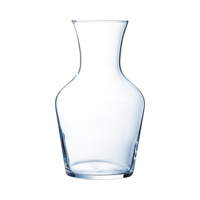 A Vin Carafes - 1L