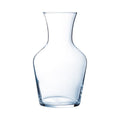 A Vin Carafes - 1L