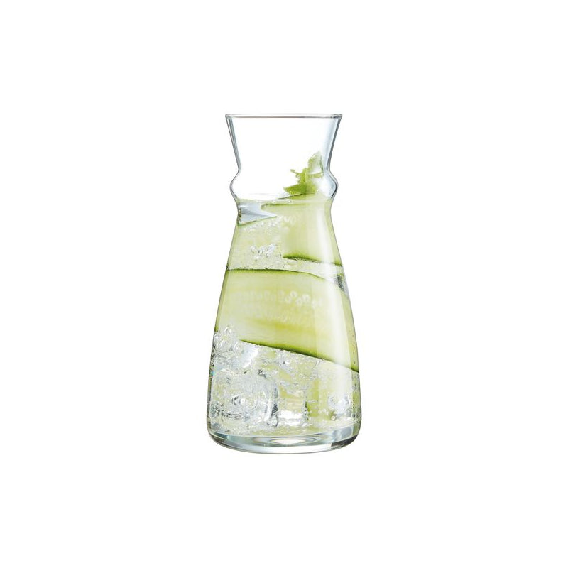 Fluid Carafes - 50cl