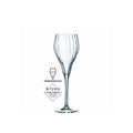 Symetrie Flutes - 5.5oz / 16cl