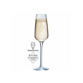 Symetrie Flutes - 7.25oz / 21cl