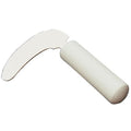 Homecraft Queens Cutlery - Angled Knife